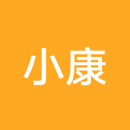 小康海钓交流群 群聊头像