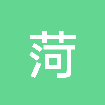 菏泽人在威海 群聊头像