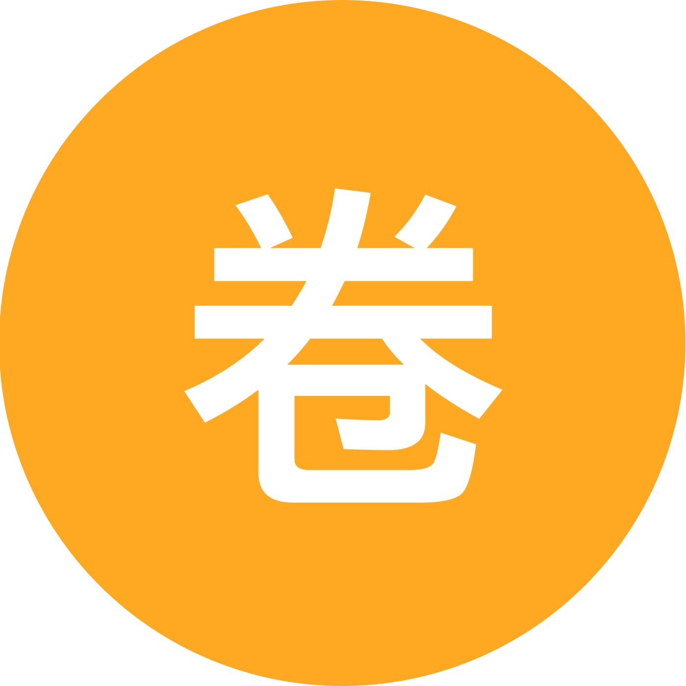 换卡群 群聊头像