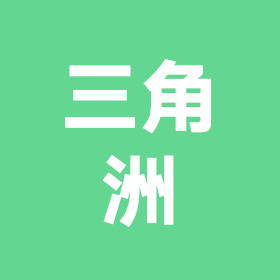 三角洲跑刀 群聊头像