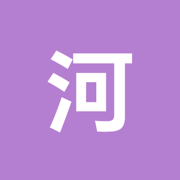 河北动物医院粉丝群 群聊头像