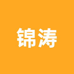 锦涛渔乐垂钓 群聊头像