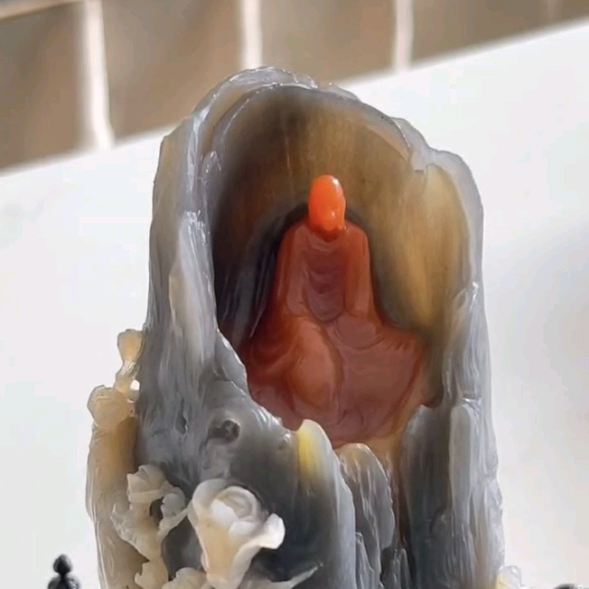 石友交流群② 群聊头像