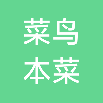菜鸟的车友聊天群 群聊头像