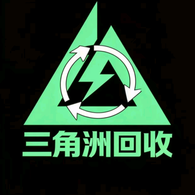 三角洲脱坑入坑群 群聊头像