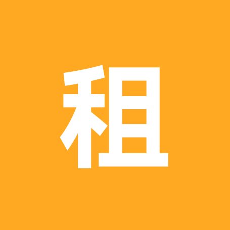 和平精英搭子群 群聊头像