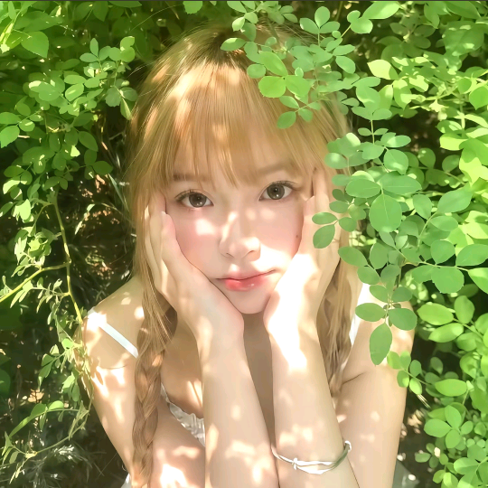 桃桃AI学习 群聊头像