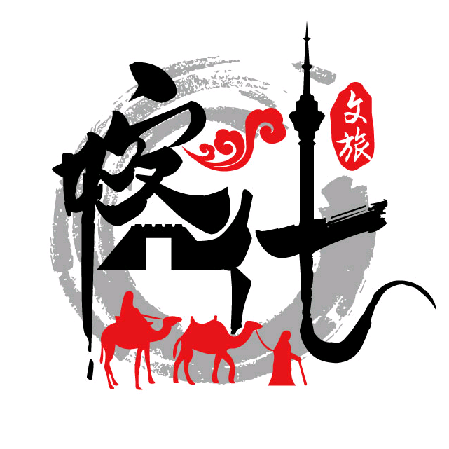 喀什文旅的粉丝①群 群聊头像