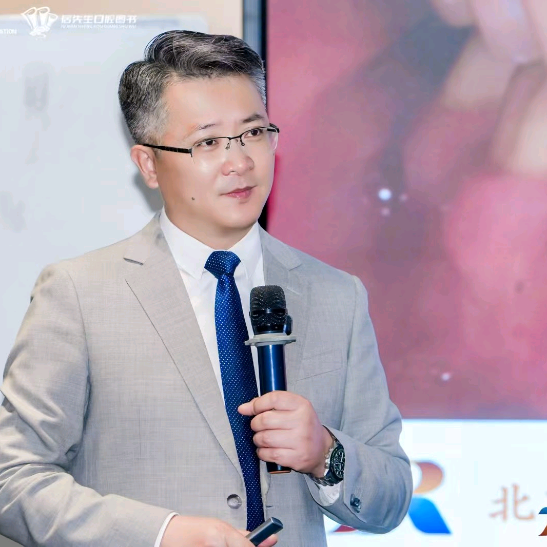 周锐老师课程群 群聊头像