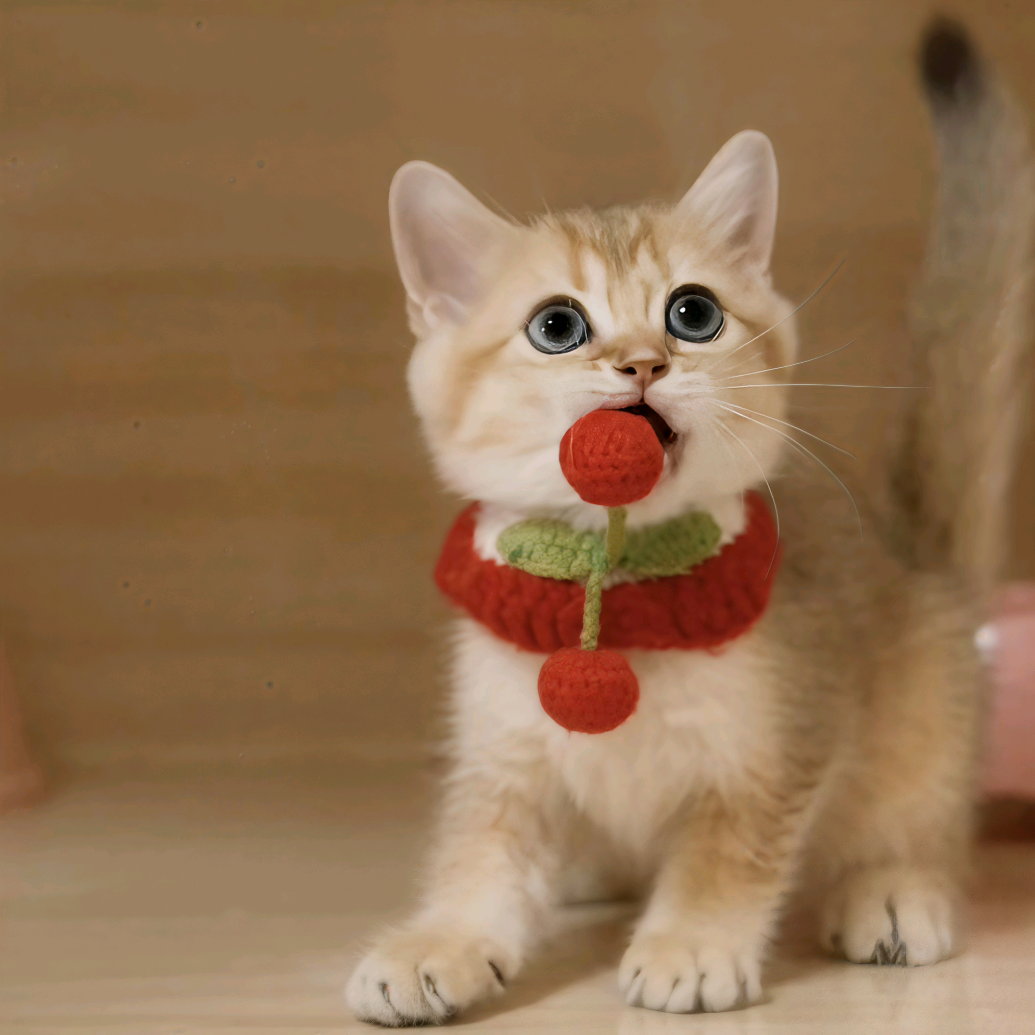 猫猫干饭突击队 群聊头像