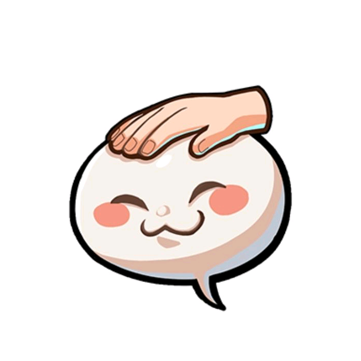 抖音交流群 群聊头像