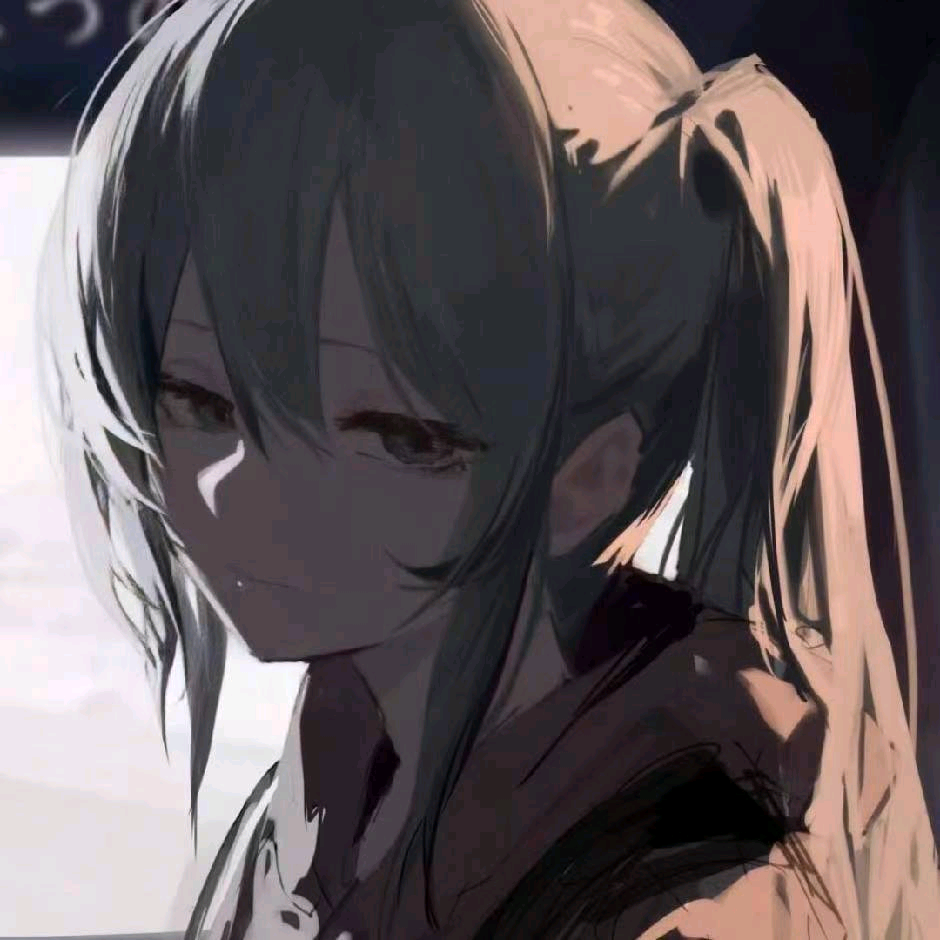 ai交流群 群聊头像