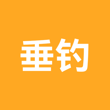 北水屯垂钓园 群聊头像