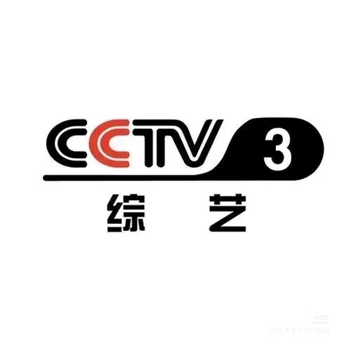 没想好群名 群聊头像