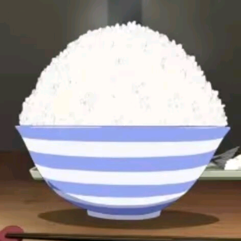 轻音部（抖音） 群聊头像