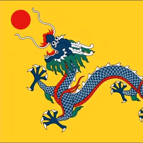 青年团 群聊头像