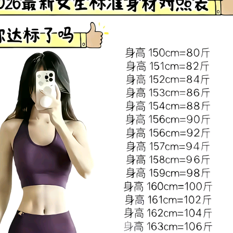 居家健身搭子 群聊头像
