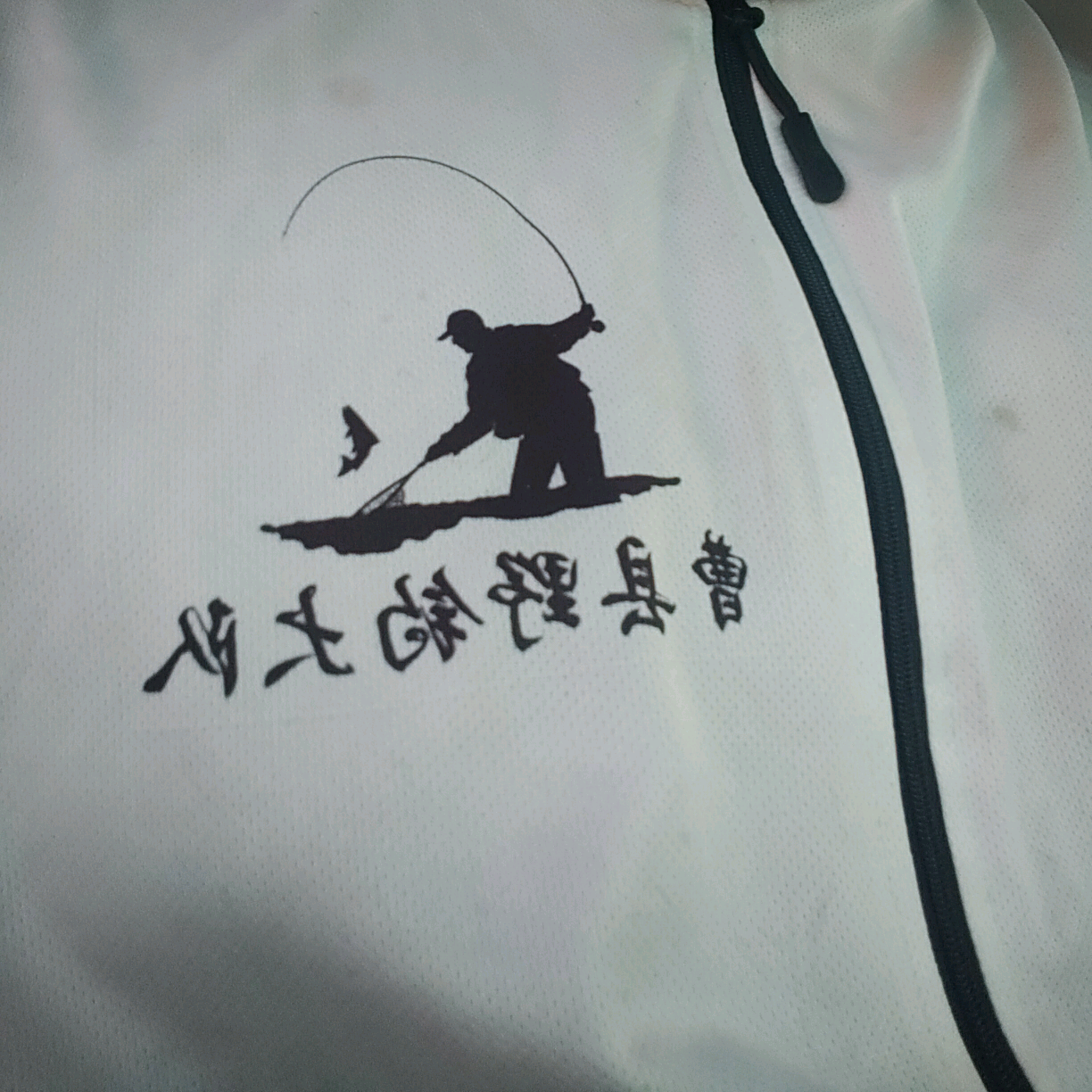 曹县休闲野钓交流群 群聊头像