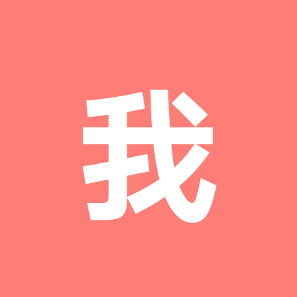 战神小队俱乐部 群聊头像