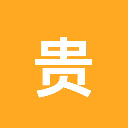 贵州远嫁四川姐妹 群聊头像