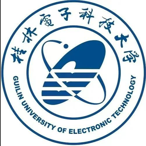 桂电25级新生群 群聊头像