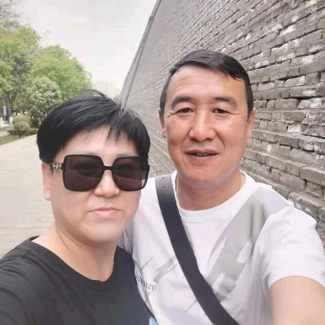 三亚康养2群 群聊头像