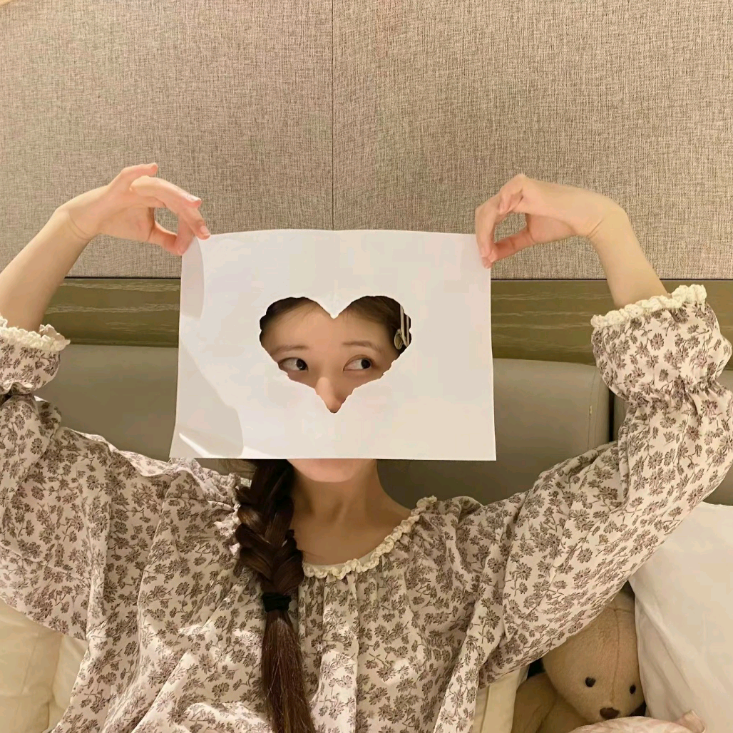 露思素材群🙃 群聊头像