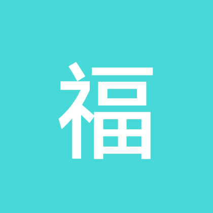 长安车友群 群聊头像
