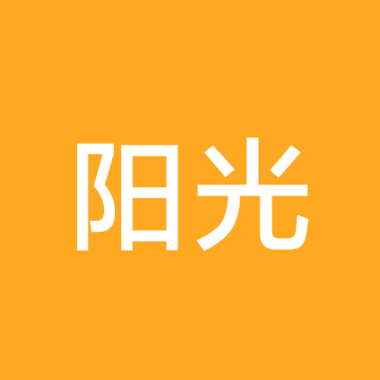 石桥镇阳光幼儿园汇聚家长群 群聊头像