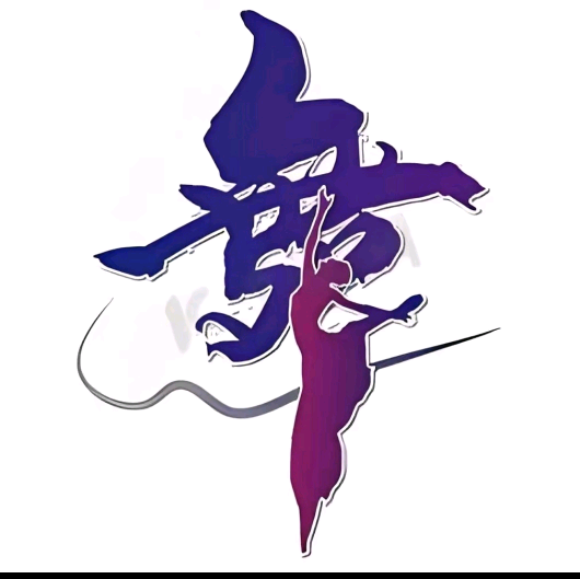 石家庄群英舞友群 群聊头像