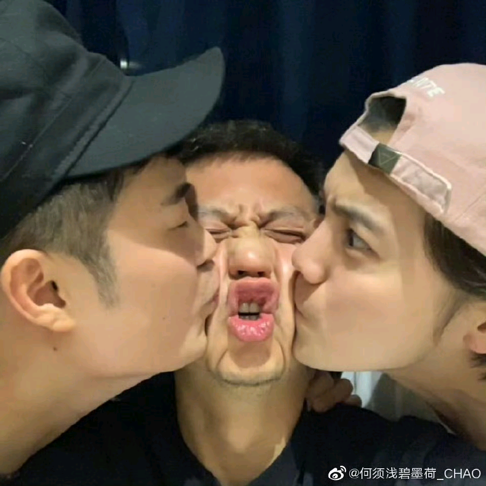 超超超超超厉害的群 群聊头像
