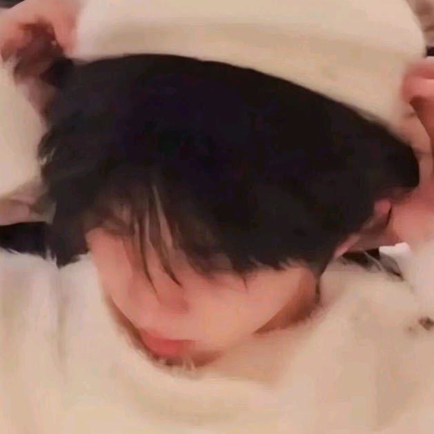 发图群 群聊头像