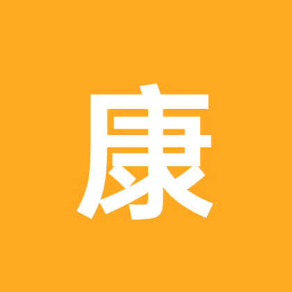 偏瘫居家康复交流 群聊头像