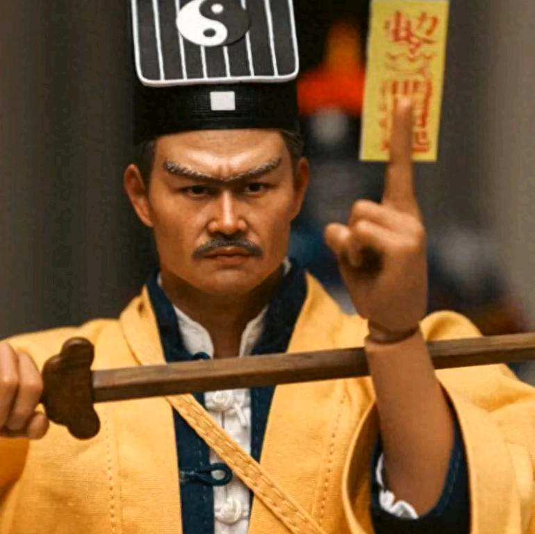 养生交流 群聊头像