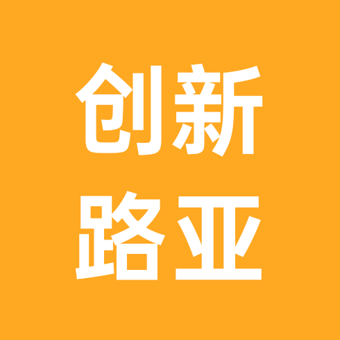 创新路亚基地 群聊头像