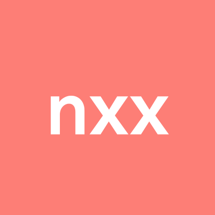 nxx萌物聚集地2.0(取图 群聊头像