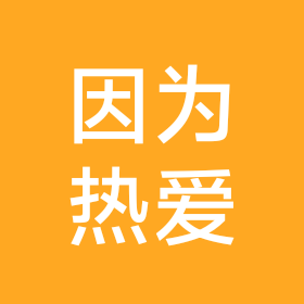 烘焙圈 群聊头像