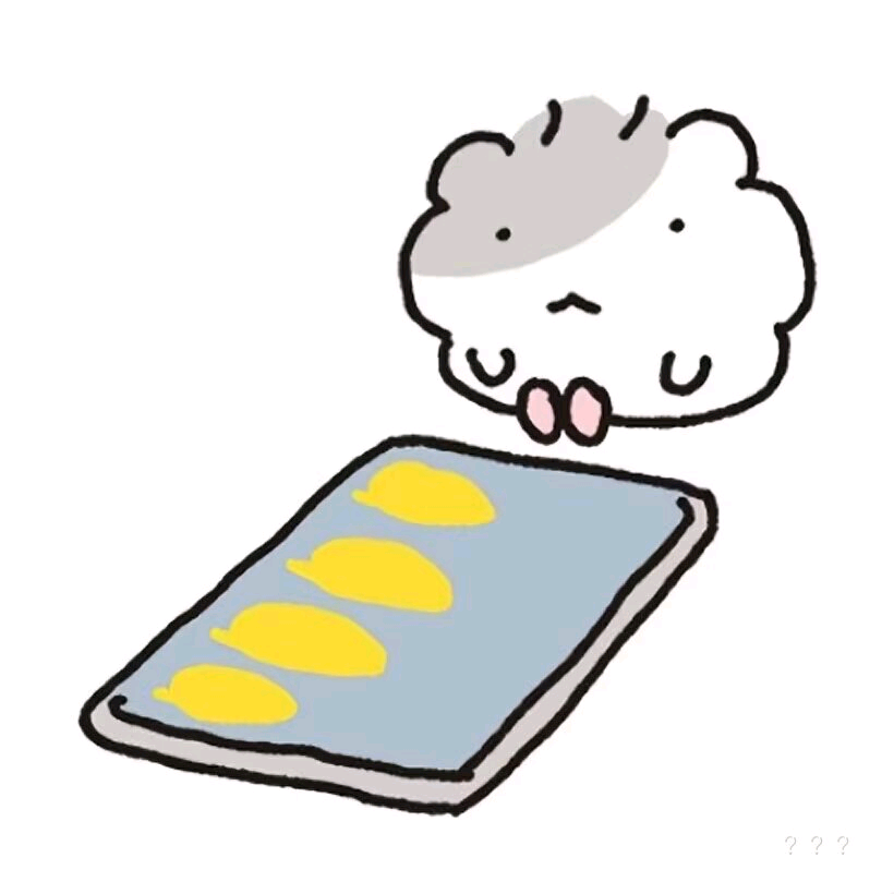 聊个大西瓜 群聊头像