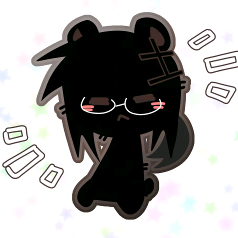 土象群 群聊头像