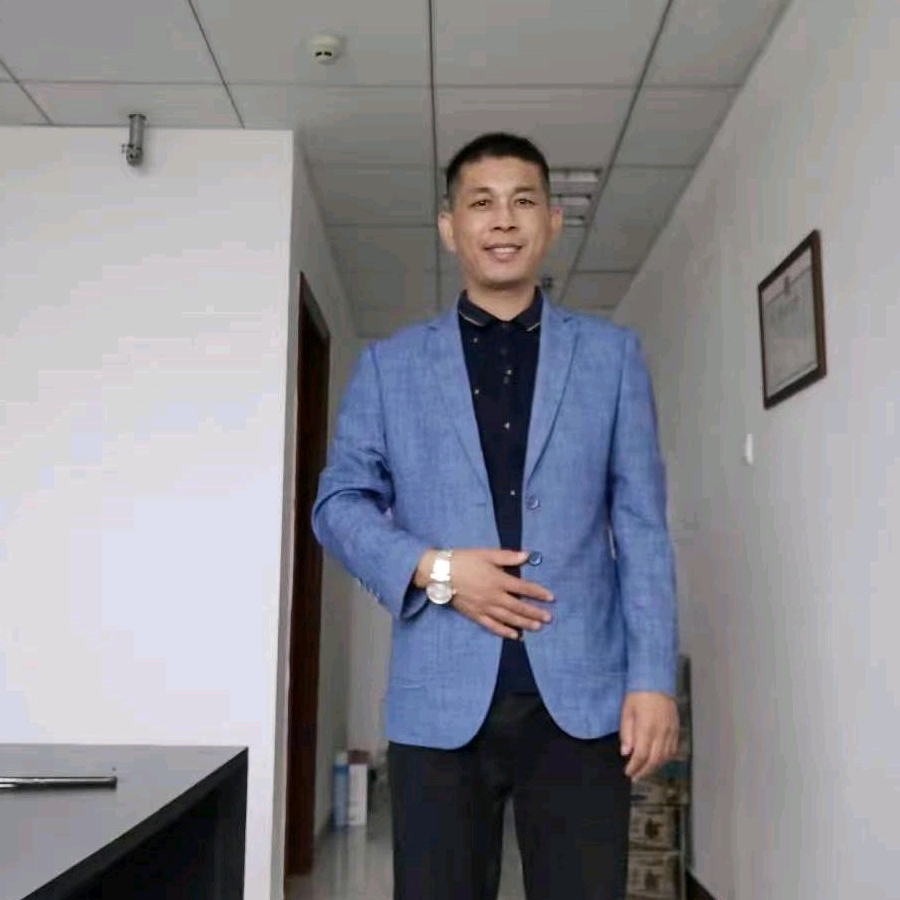 黑龙江省钢筋工群 群聊头像