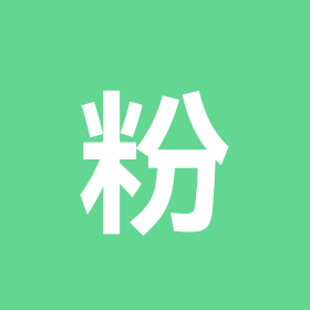 粉丝群 群聊头像