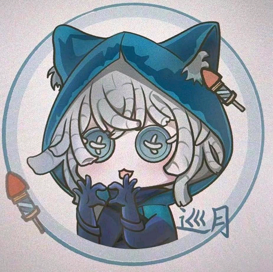 赴约（一群） 群聊头像