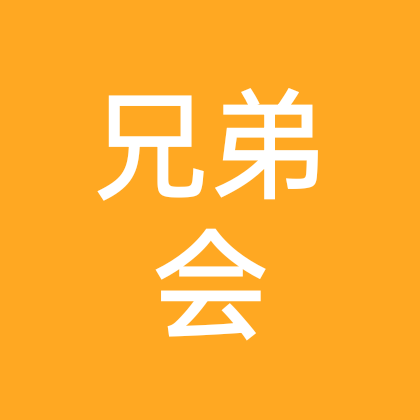 兄弟联盟 群聊头像