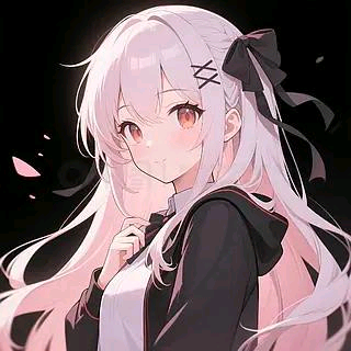 瓦宝宝 群聊头像
