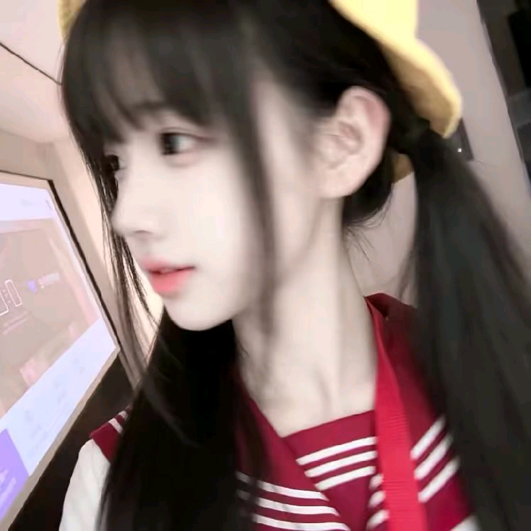 取图 群聊头像