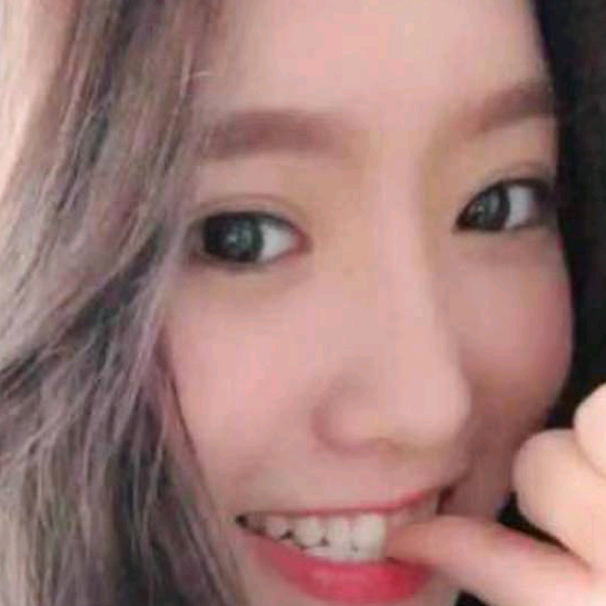 涨10w粉22群 群聊头像