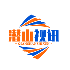 潜山视讯 群聊头像