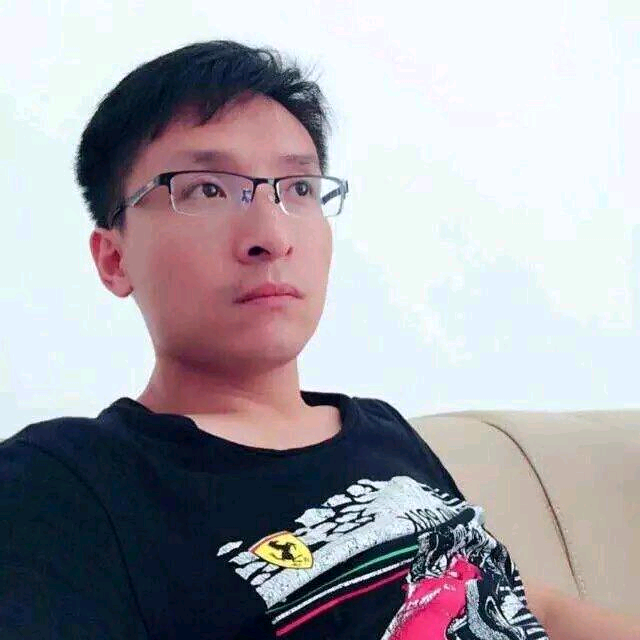 名扬钓场粉丝②群 群聊头像