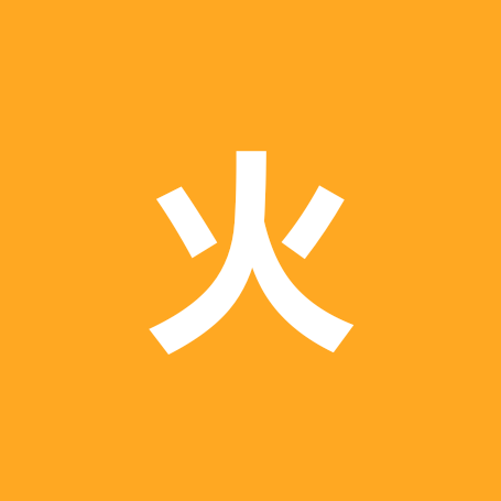 火星一家人 群聊头像