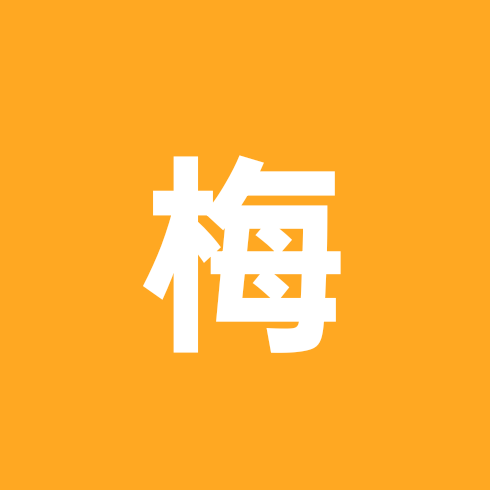 合作共赢 群聊头像